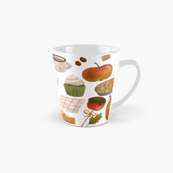 Item preview, Hygge thanksgiving, cozy Autumn designed and sold by the-myro.