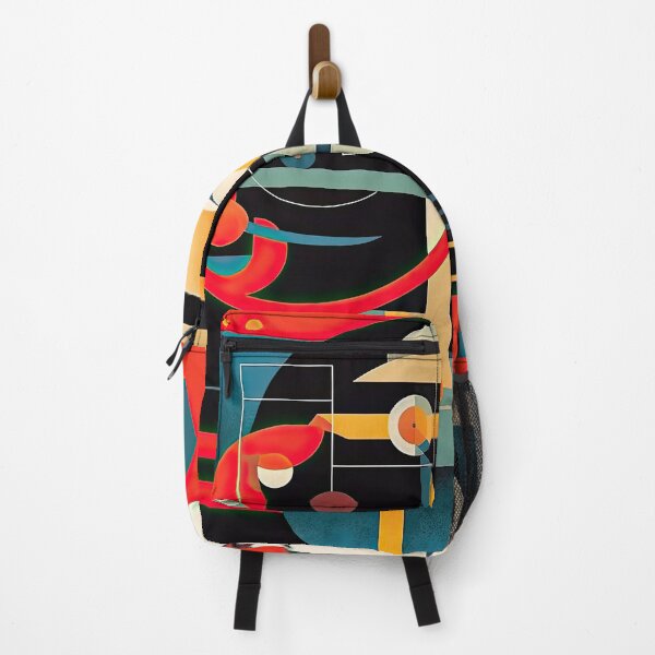 Item preview, Explore Simplistic & Minimalistic Japanese Geisha Portraits with a Majestic Touch designed and sold by ArtificialGenes.