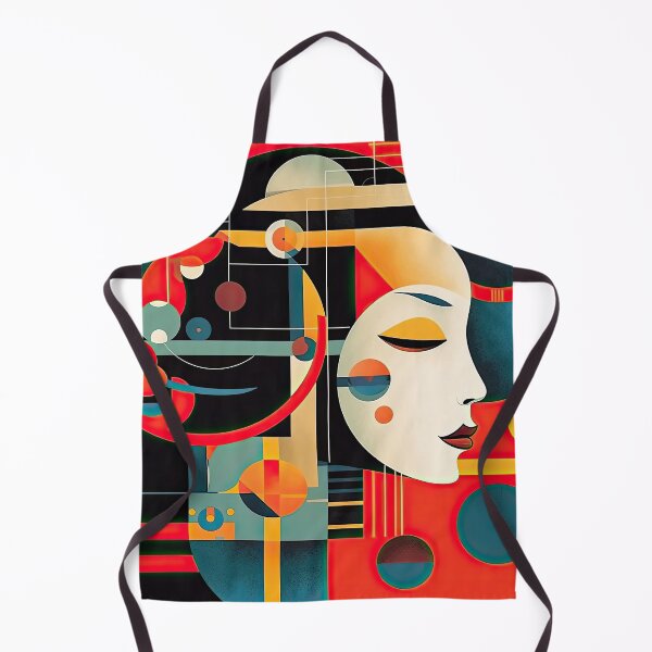 Item preview, Explore Simplistic & Minimalistic Japanese Geisha Portraits with a Majestic Touch designed and sold by ArtificialGenes.