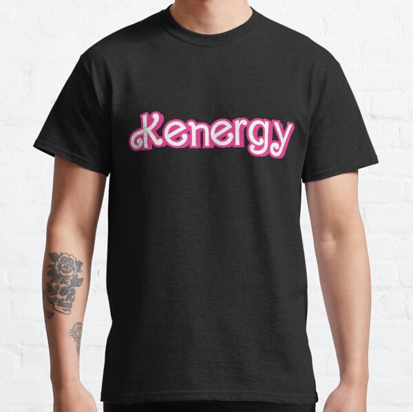 Item preview, Kenergy designed and sold by JosephITDev.