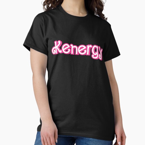 Item preview, Energie designed and sold by JosephITDev.