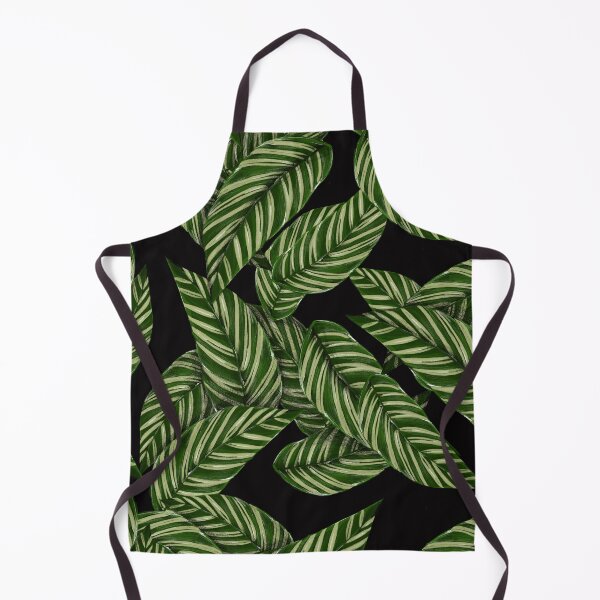Item preview, leaves designed and sold by Digikalle.
