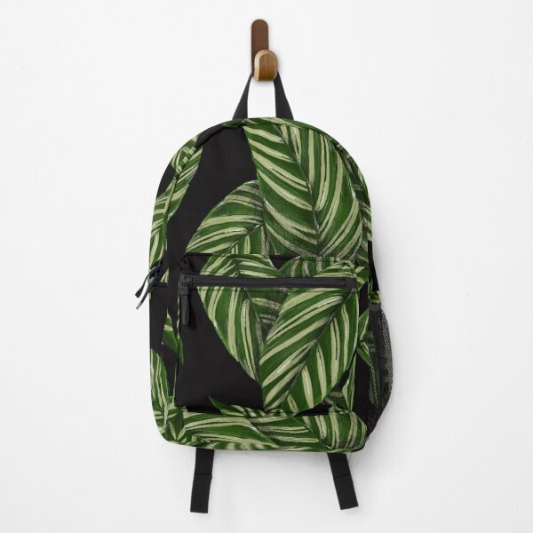 Item preview, leaves designed and sold by Digikalle.