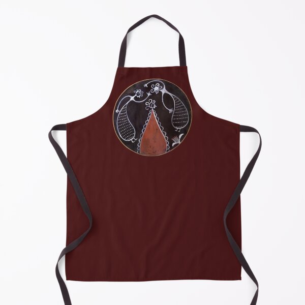 Item preview, Minoan pottery 01 designed and sold by Weston  Westmoreland.