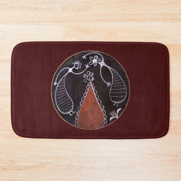 Item preview, Minoan pottery 01 designed and sold by Weston  Westmoreland.