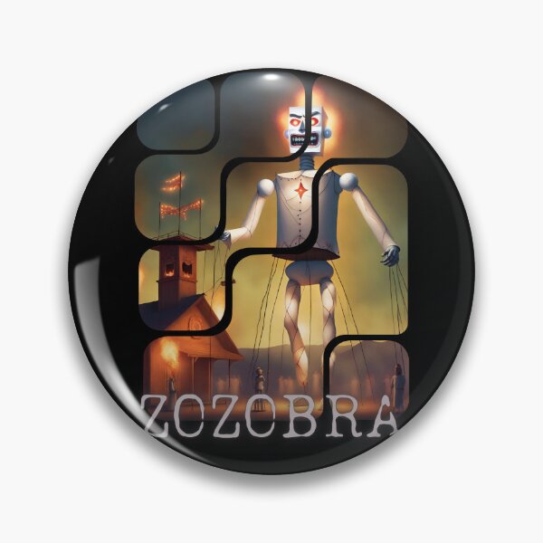 Item preview, Mystical Zozobra: Embrace the Fire Spirit designed and sold by ChicTrendz.