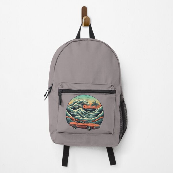 Item preview, Surf logo v31 designed and sold by cj-digital.