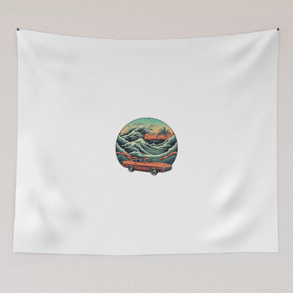 Item preview, Surf logo v31 designed and sold by cj-digital.