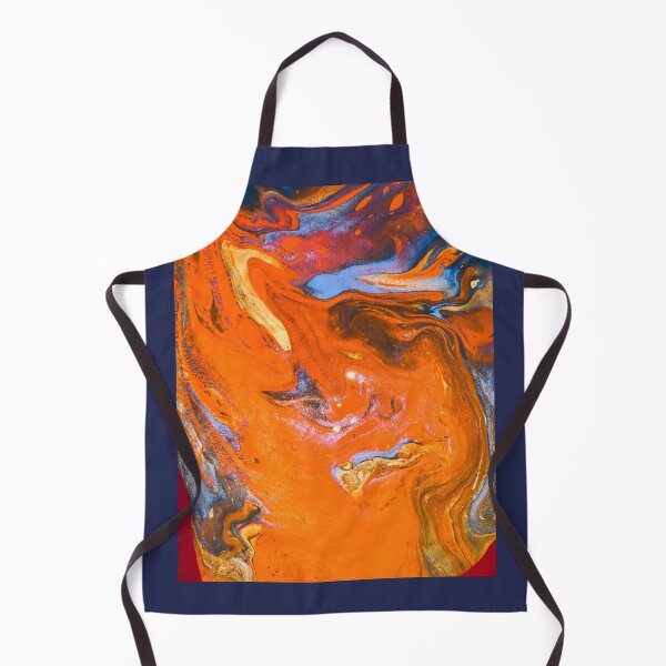 Item preview, Be Alright designed and sold by Matthew Weibley.
