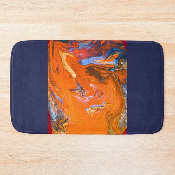 Item preview, Be Alright designed and sold by Matthew  Weibley.