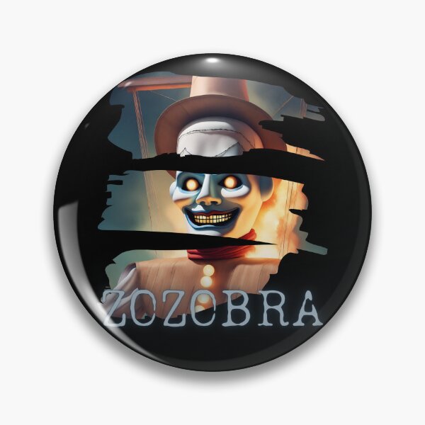 Item preview, Zozobra: Fiery Embrace of the Night designed and sold by ChicTrendz.