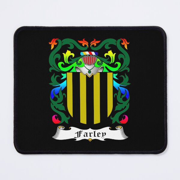 Item preview, FARLEY designed and sold by CathalDevlin.