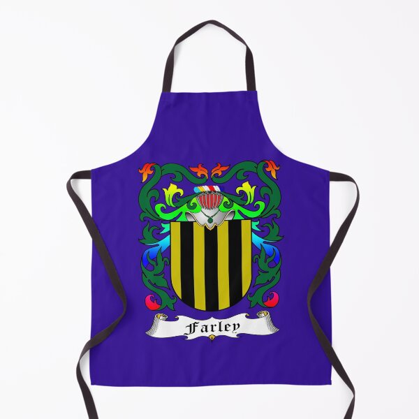 Item preview, FARLEY designed and sold by CathalDevlin.