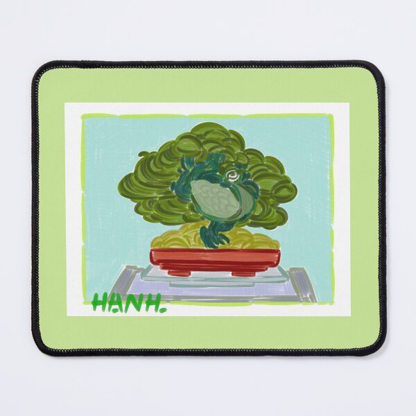 Item preview, Huevember 2023 designed and sold by Paper HANk.