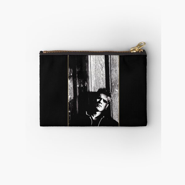 Item preview, U2 BAND designed and sold by BrodloeRoepe.