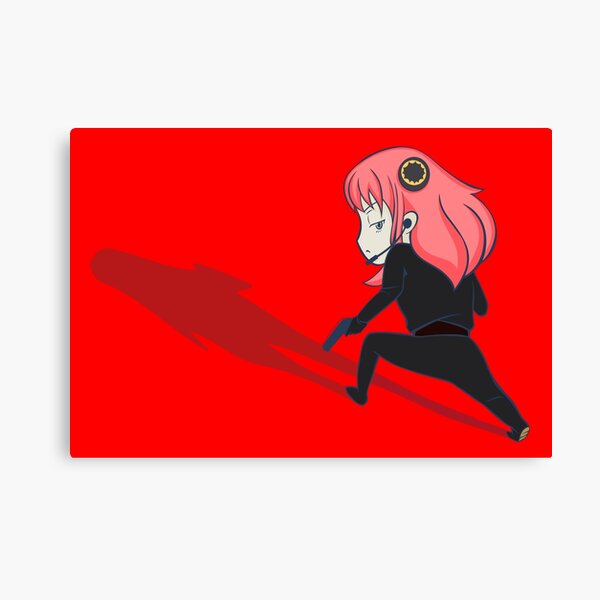 Darling In The Franxx Zero Two Darling In The Franxx Anime Girls Pink Hair  Matte Finish Poster Paper Print - Animation & Cartoons posters in India -  Buy art, film, design, movie