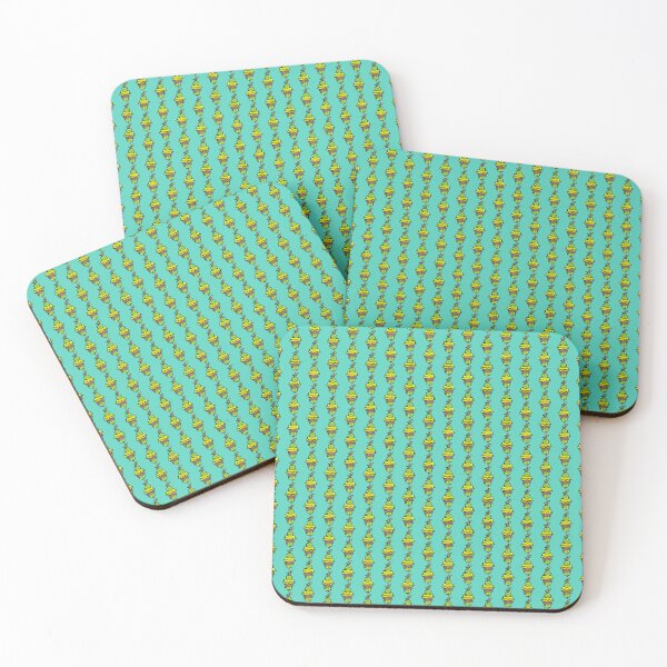 Item preview, GILDA PINTXO designed and sold by meantaka.