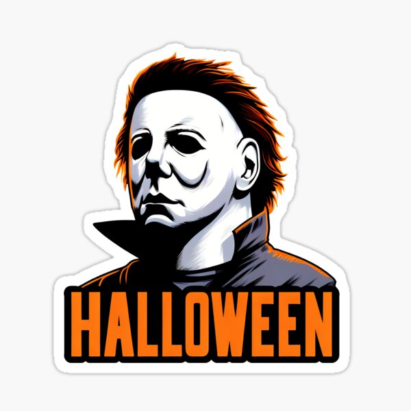 Item preview, Halloween designed and sold by twXstedstXckers.
