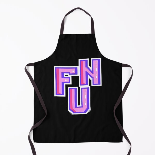 Item preview, Fun Crazy Word designed and sold by DavidPrintCraft.