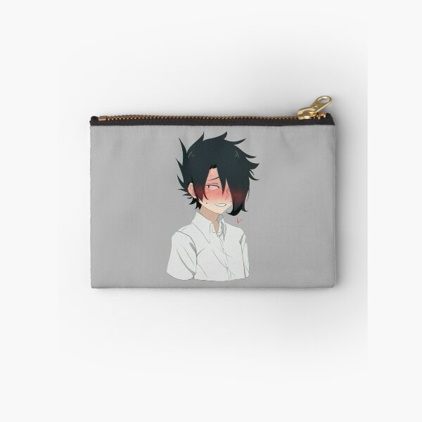 Item preview, The Promised Neverland Ray designed and sold by natalies-tees.