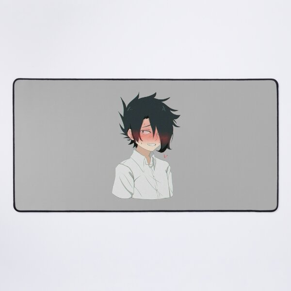 Item preview, The Promised Neverland Ray designed and sold by natalies-tees.