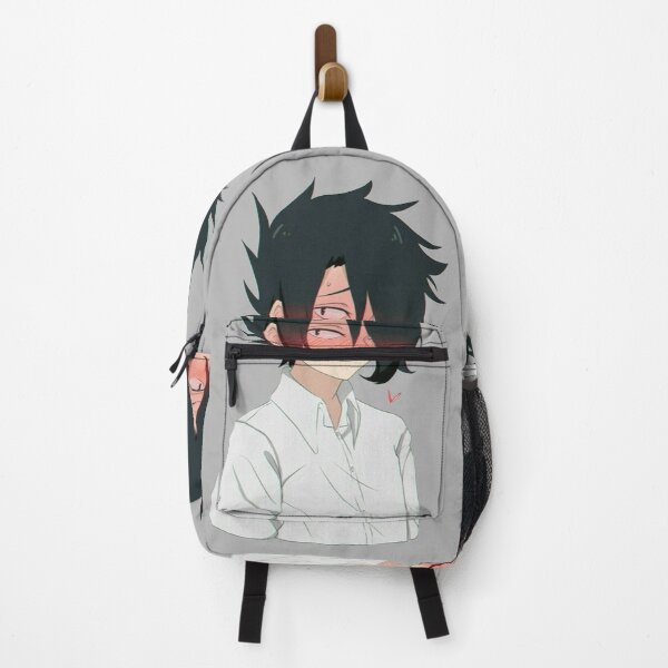Item preview, The Promised Neverland Ray designed and sold by natalies-tees.