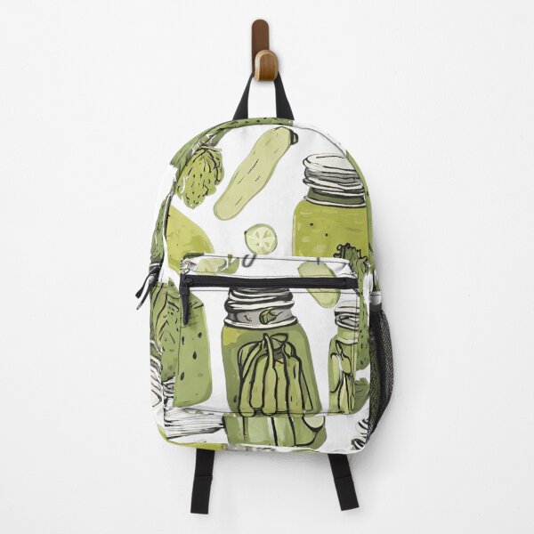 Item preview, Just pickling around designed and sold by SourTee.
