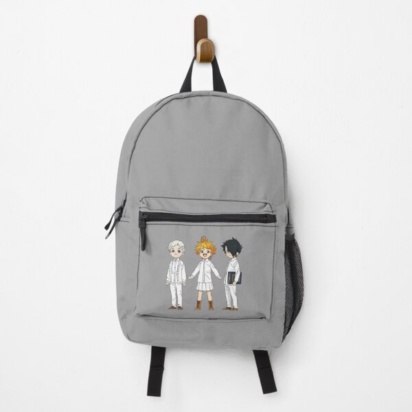 Item preview, The Promised Neverland designed and sold by natalies-tees.