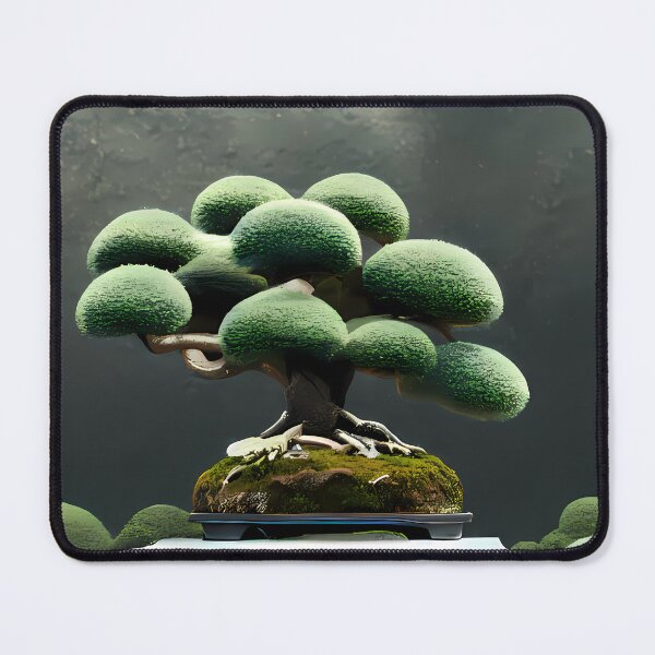 Item preview, Serenity Gardens 01 designed and sold by ONYX Pixee.
