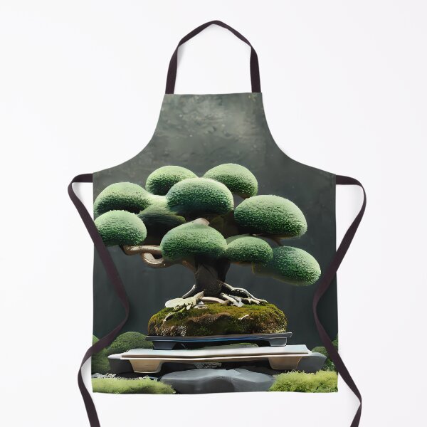 Item preview, Serenity Gardens 01 designed and sold by ONYX Pixee.