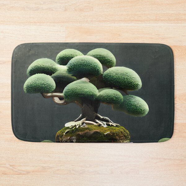 Item preview, Serenity Gardens 01 designed and sold by ONYX Pixee.