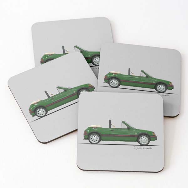 Item preview, 205 GR designed and sold by LaPatteAModeler.