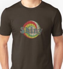 Shiny - Kaylee Style Unisex T-Shirt