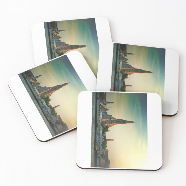 Item preview, Thailand designed and sold by knompang.