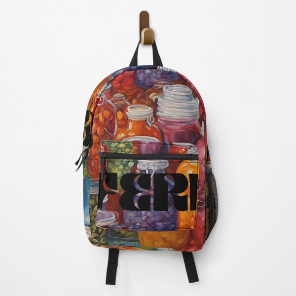 Item preview, Ferment designed and sold by SourTee.