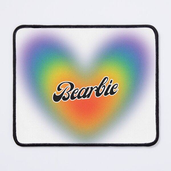 Item preview, Bearbie designed and sold by IdyllicSdeZign.