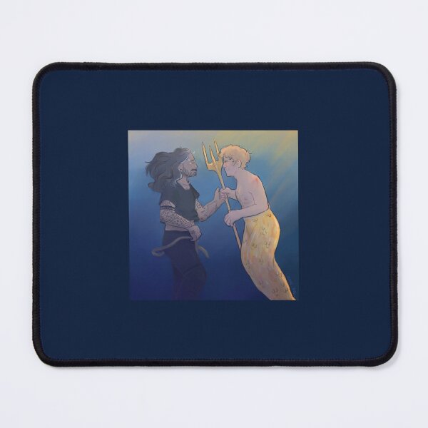 Item preview, Ed and Stede designed and sold by Billy42002.