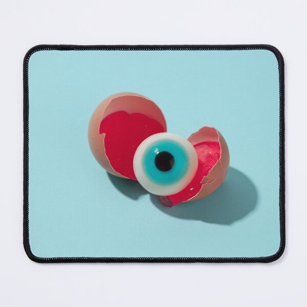 Item preview, Eye see you designed and sold by pepinodemarst.