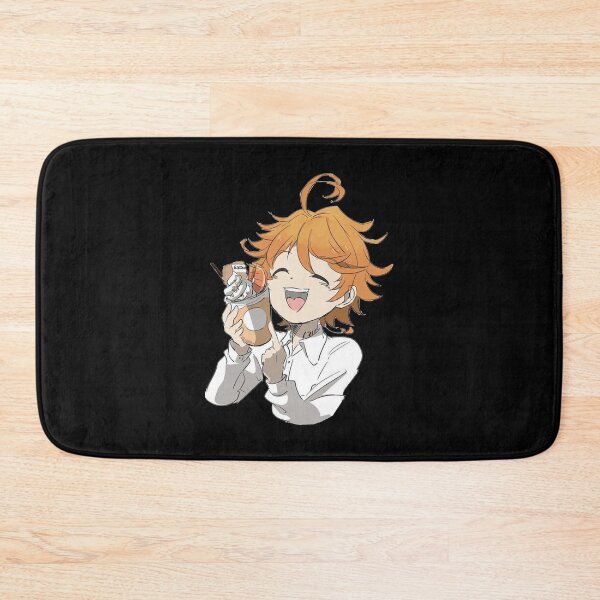 Item preview, The Promised Neverland - Emma designed and sold by natalies-tees.