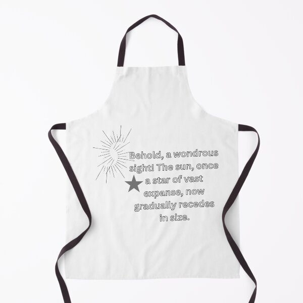 Item preview, Its Cool sun is shrinking designed and sold by mapacs100.