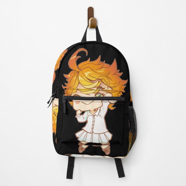 Item preview, The Promised Neverland - Emma designed and sold by natalies-tees.