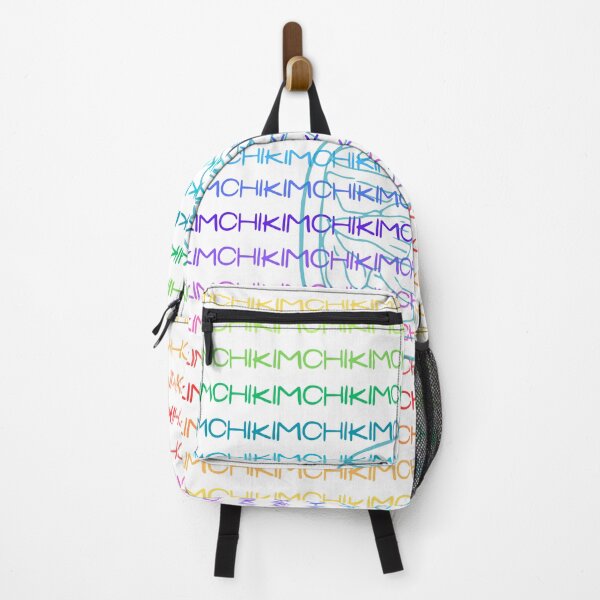 Item preview, Kimchi Kimchi designed and sold by SourTee.