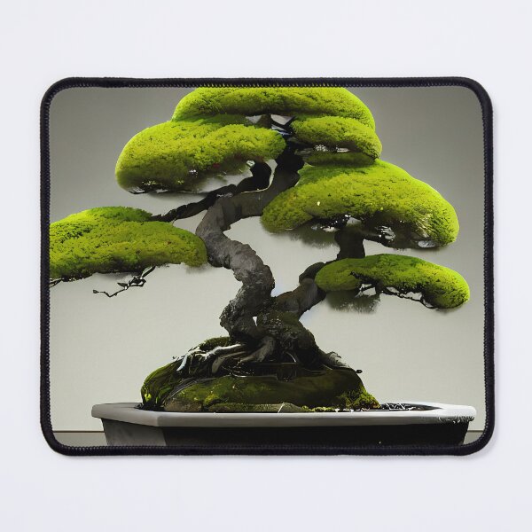 Item preview, Serenity Gardens 02 designed and sold by ONYX Pixee.