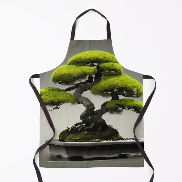 Item preview, Serenity Gardens 02 designed and sold by ONYX Pixee.