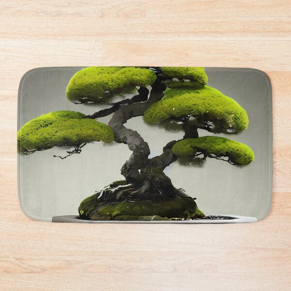 Item preview, Serenity Gardens 02 designed and sold by ONYX Pixee.