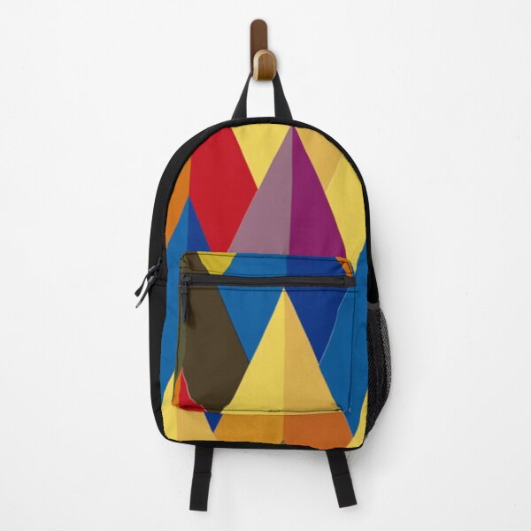Item preview, Padrão designed and sold by Isa Mimr.