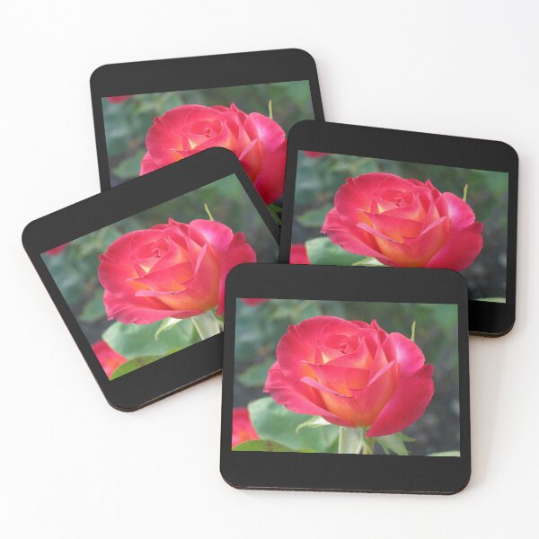 Item preview, Red Rose designed and sold by khayes62291.