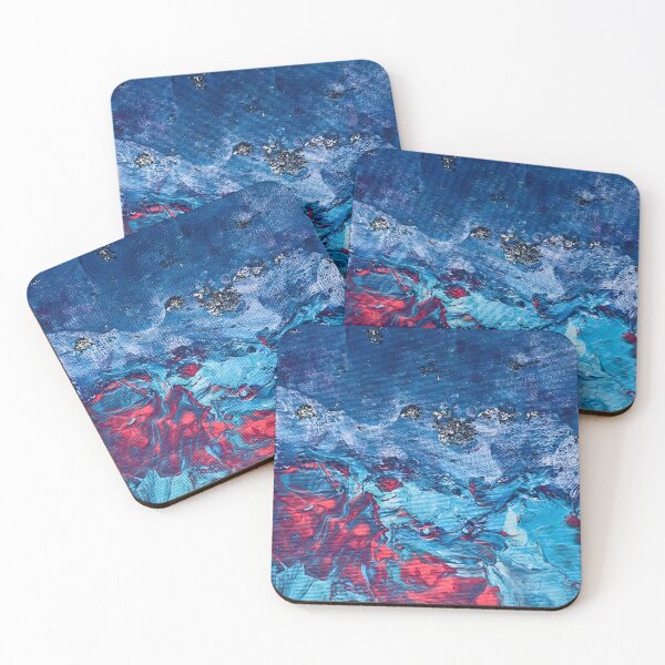 Item preview, Perfect Beauty designed and sold by Matthew  Weibley.
