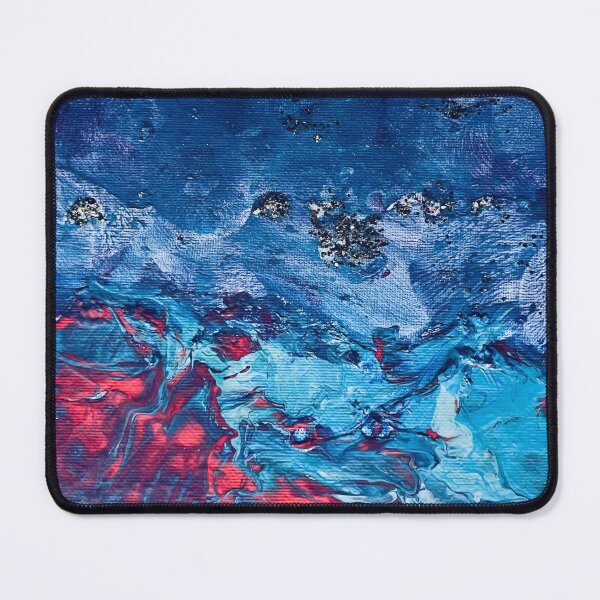 Item preview, Perfect Beauty designed and sold by Matthew  Weibley.