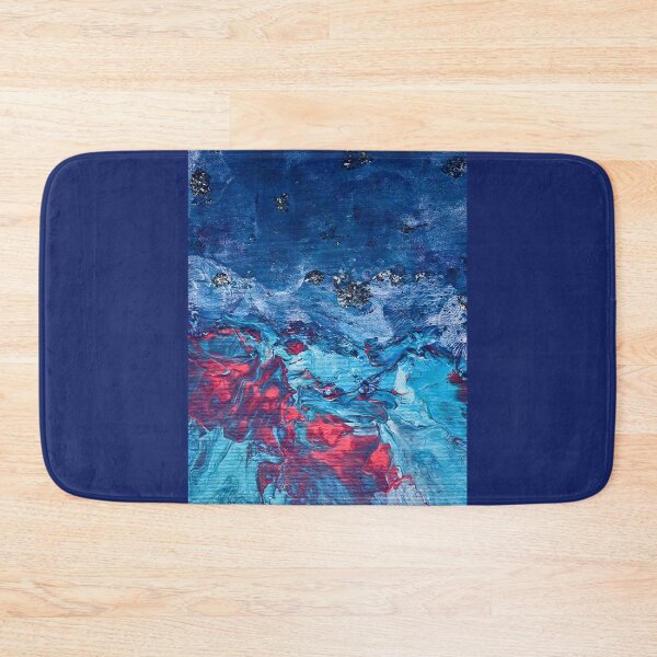 Item preview, Perfect Beauty designed and sold by Matthew  Weibley.